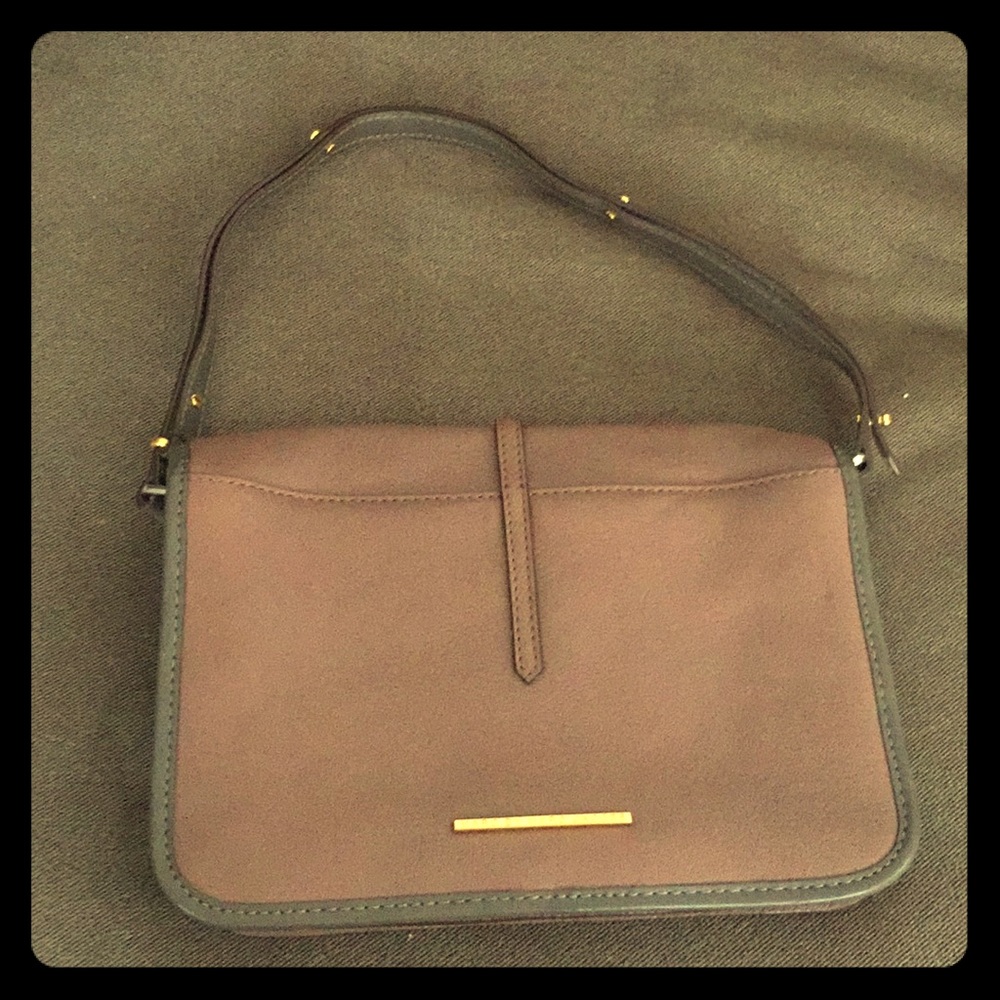 Marc by Marc Jacobs handbag